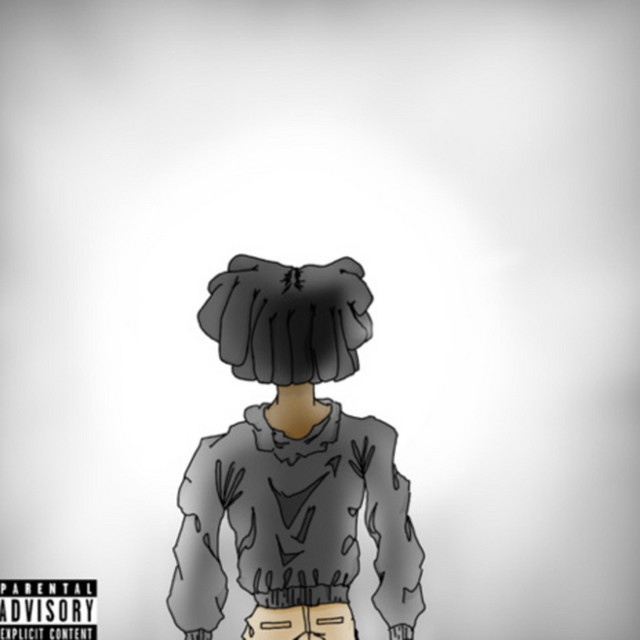 Light cover art