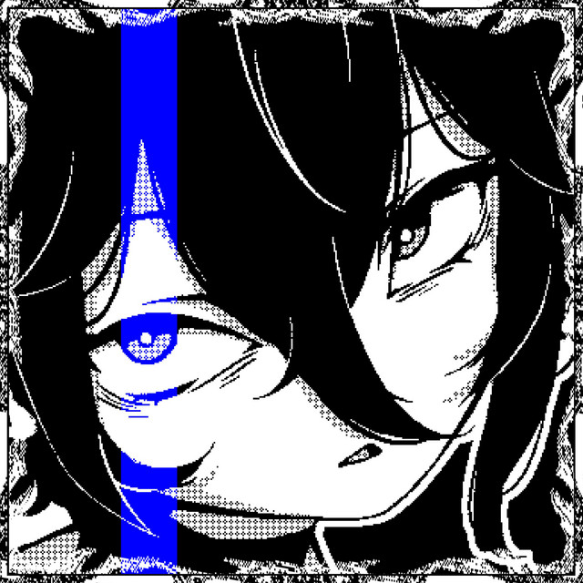 UTAGE FM cover art