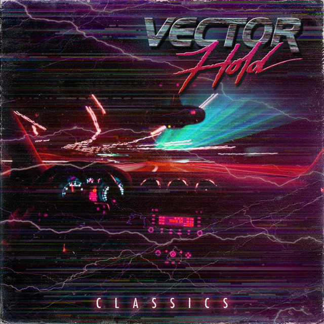 Classics cover art
