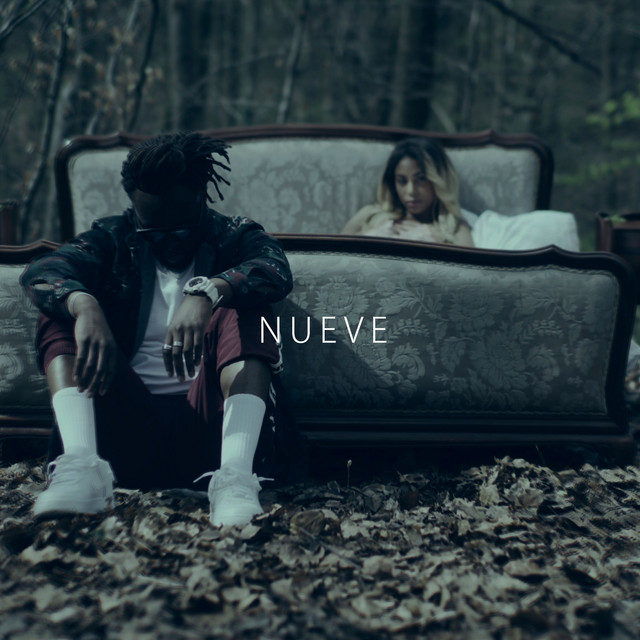Nueve