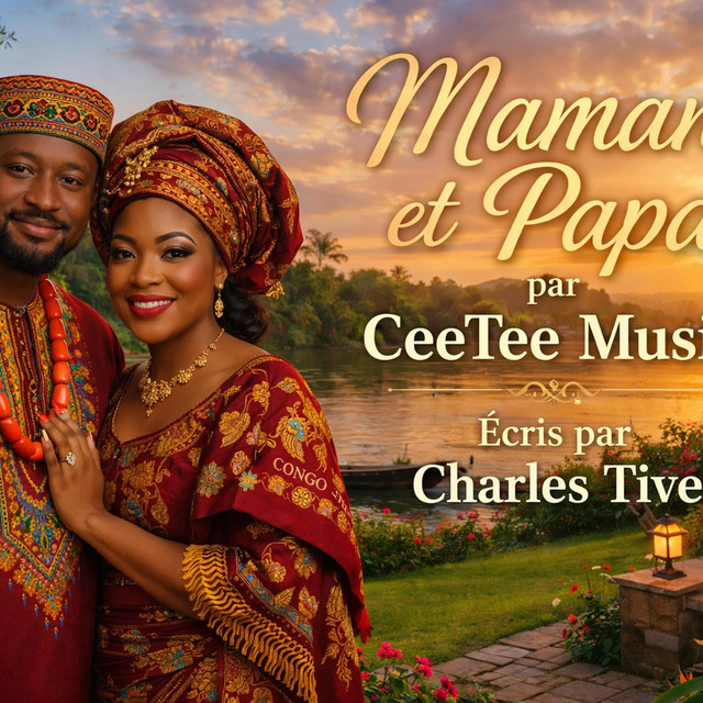 CeeTee Music