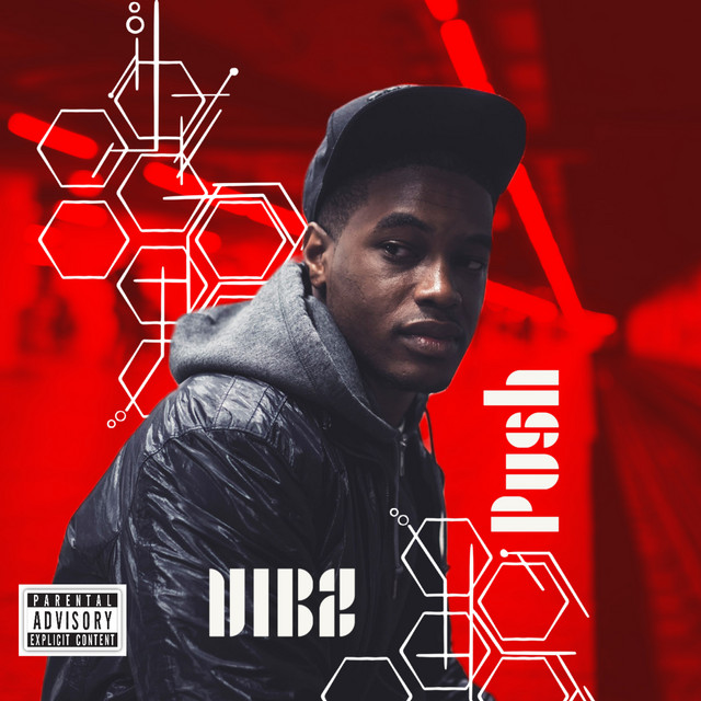 Push - Single by Loo-natic | Spotify