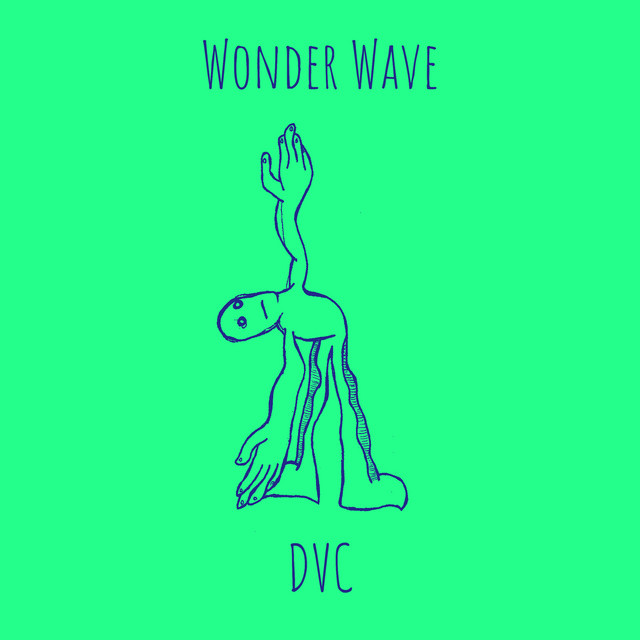DVC