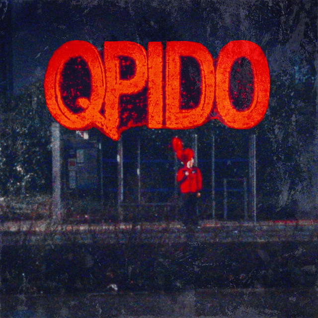 QPIDO