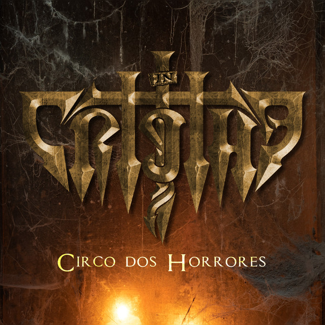 Circo dos Horrores