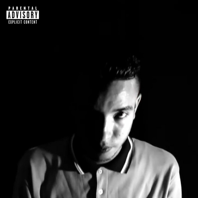 Llah Yebarek cover art
