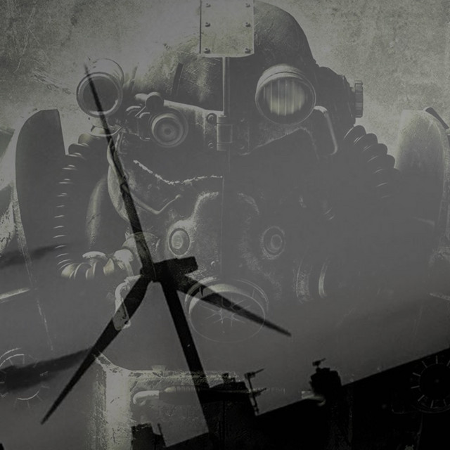 Fallout