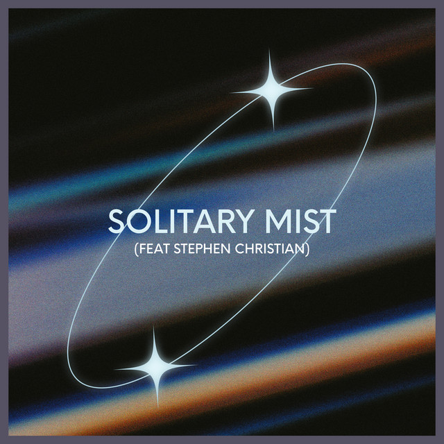 Solitary Mist cover art