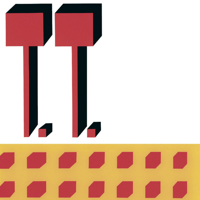 Mind Wall