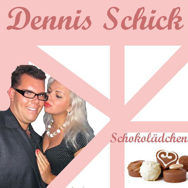 Dennis Schick
