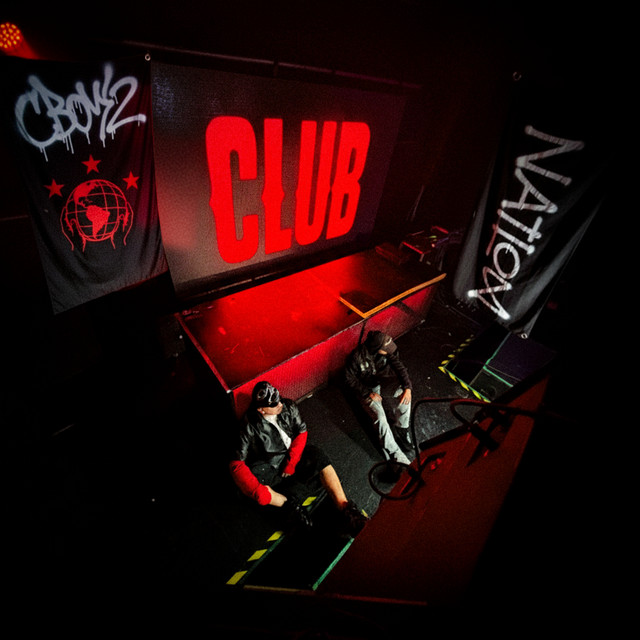 CLUB
