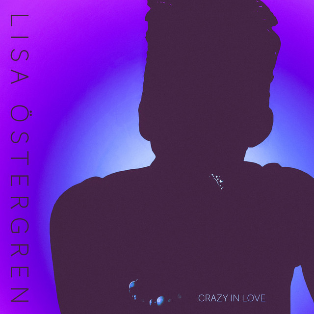 Crazy in love