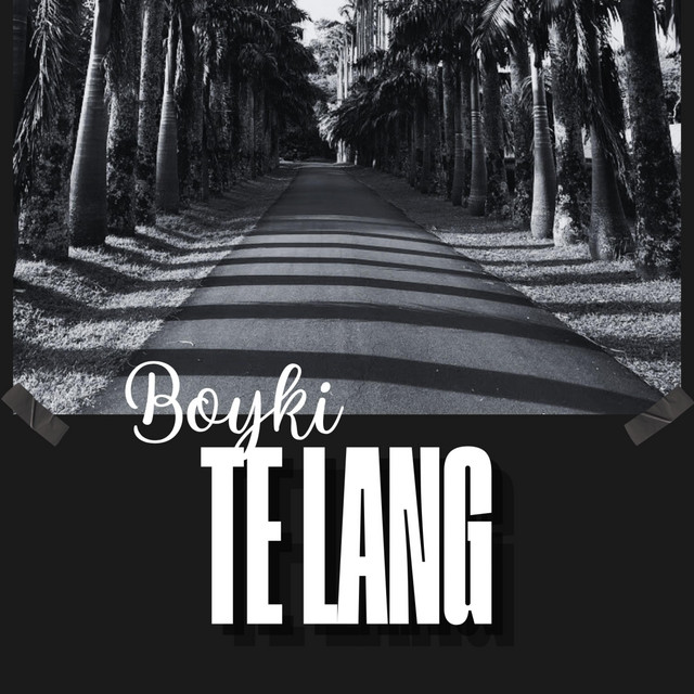 Te Lang