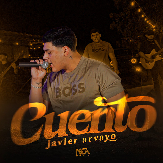 Cuento