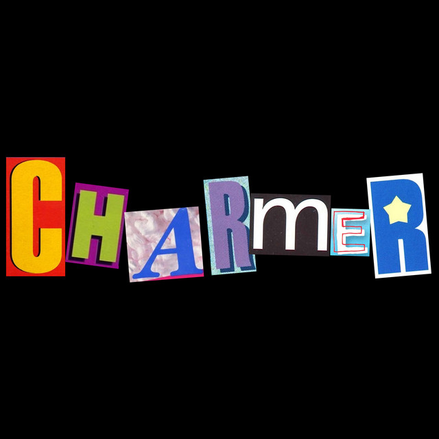 CHARMER