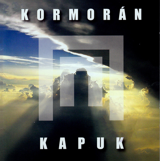 Nem késő cover art