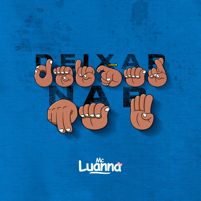 Deixar na B