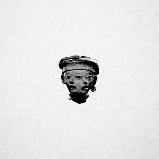 Box It Ken - John Osborn Remix album art