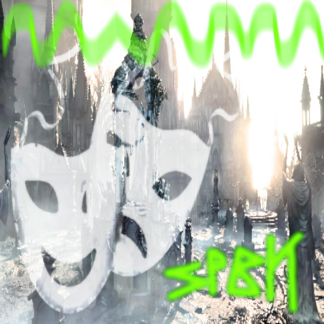 spellbook cover art