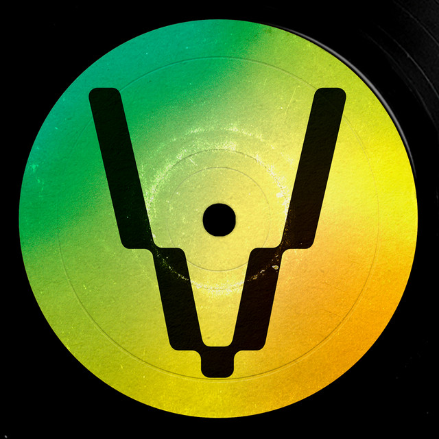 Sure I Can album art
