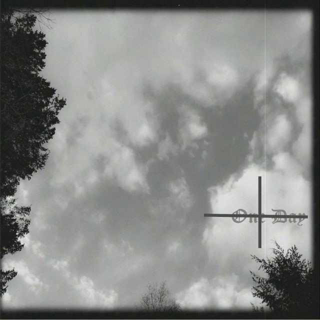 Rough Times album image