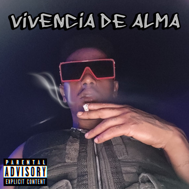 5P_Brabo