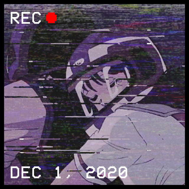 Something New cover art