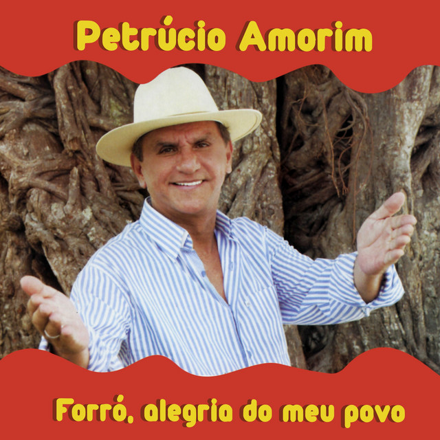 Meu Pai