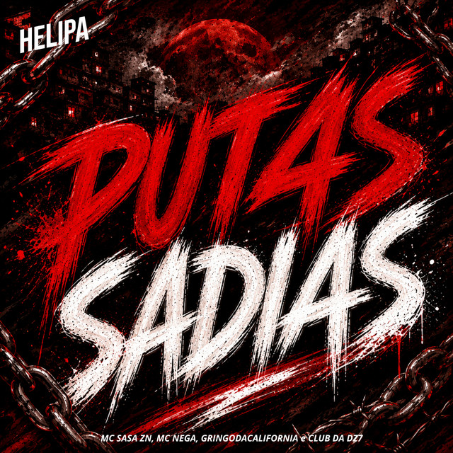 Put4S Sadias