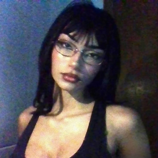 megatron