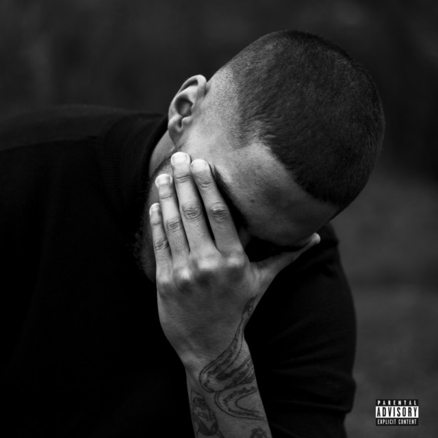 Himself cover art
