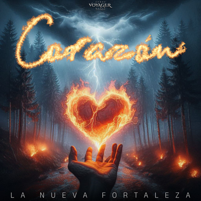 Corazón