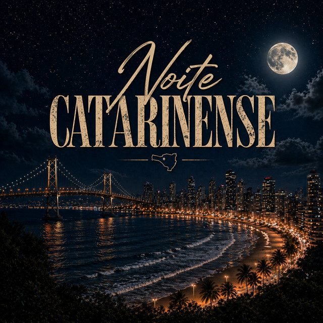 Noite Catarinense