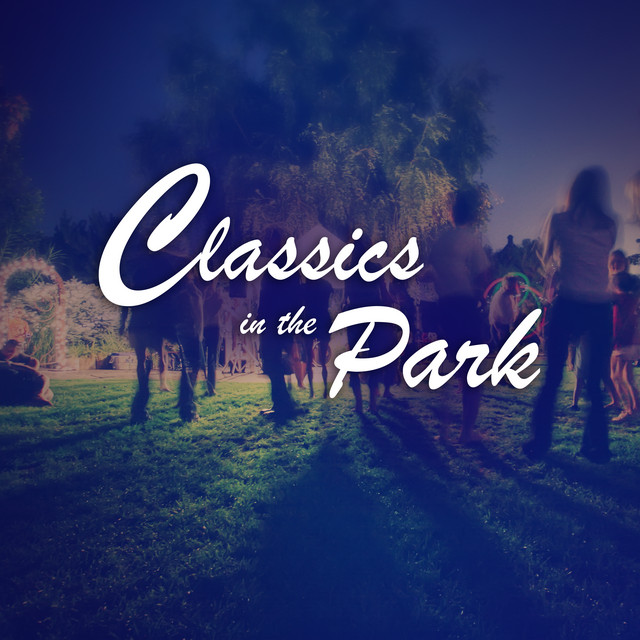 Beethoven: Classics in the Park