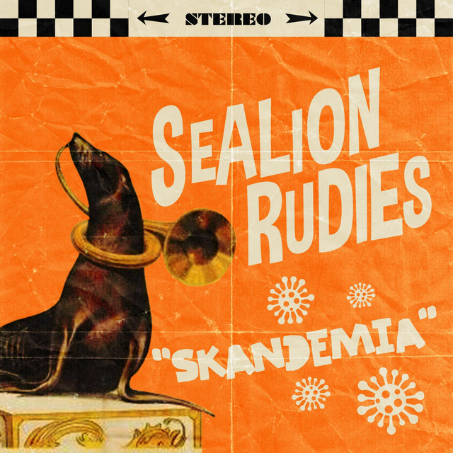 Skandemia