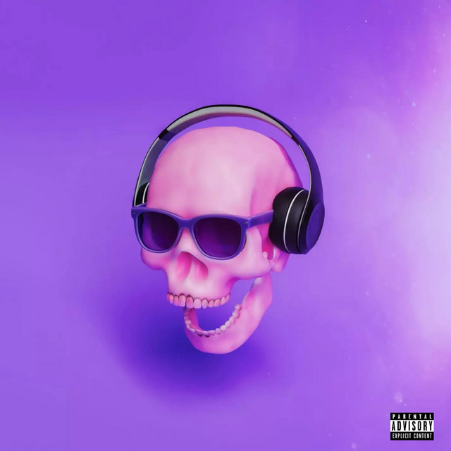 Keep It Straight - Single by Fybo | Spotify