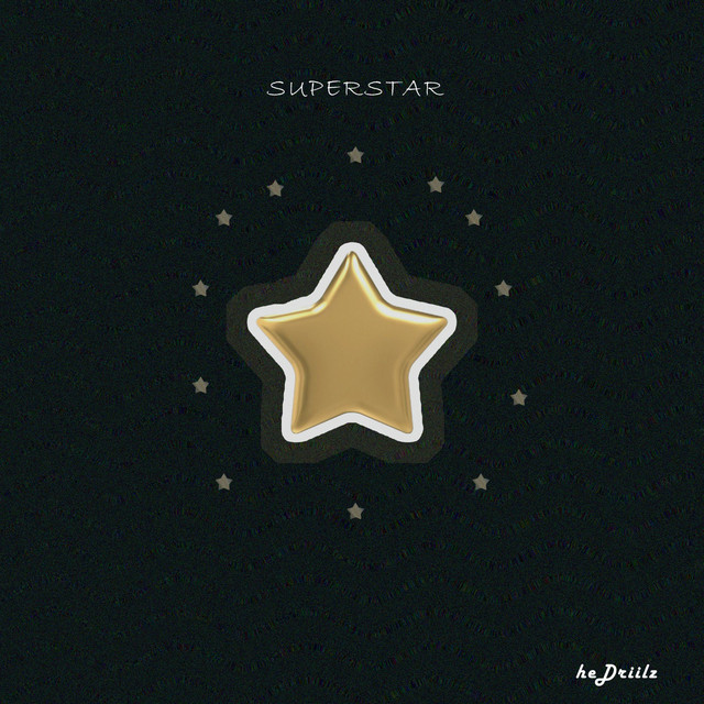 Superstar (Freestyle)