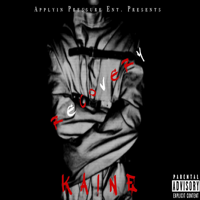 HARD FEELING cover art