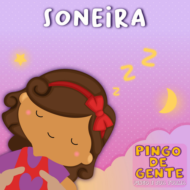 Soneira cover art