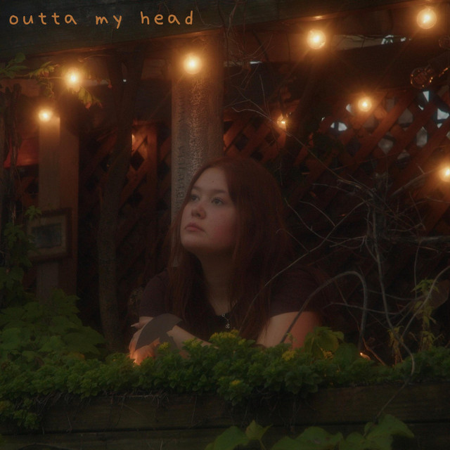 outta my head