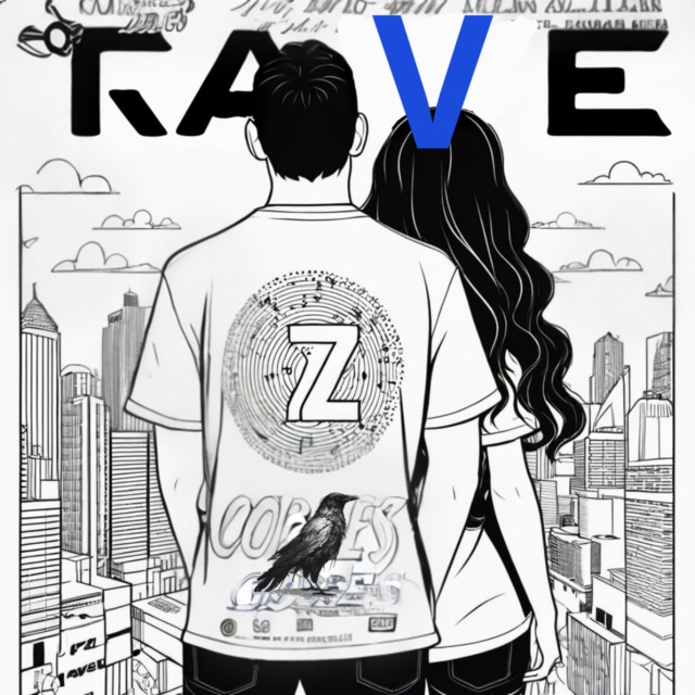 Bundle Rave