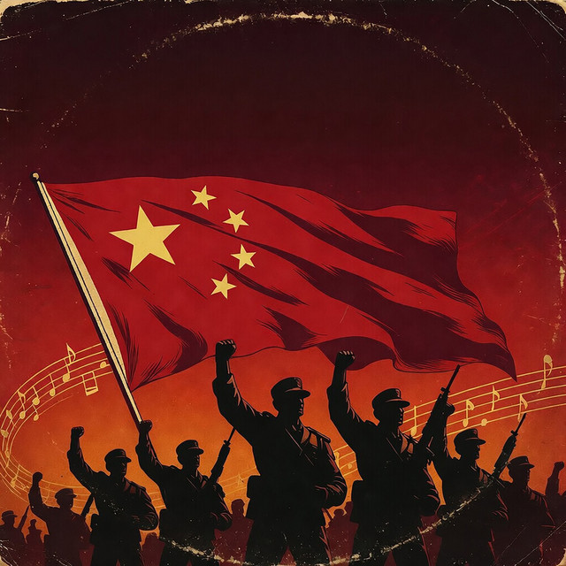 PLA Band