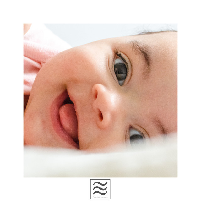 Restful Womby Noisy Tones for Sleeping cover art