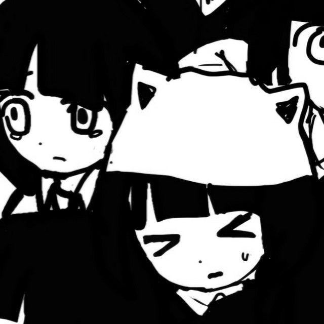 killmeapril cover art