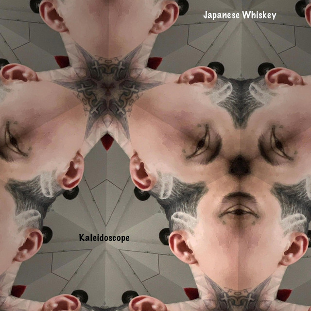 Kaleidoscope