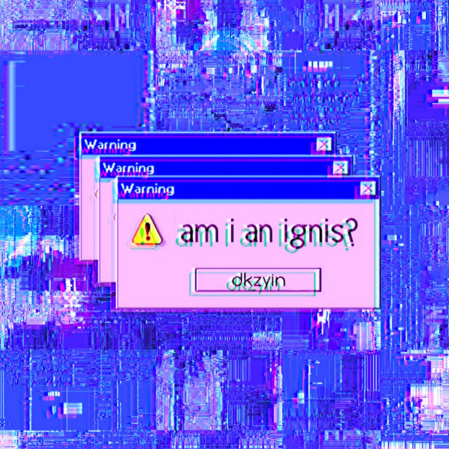 dkzyin