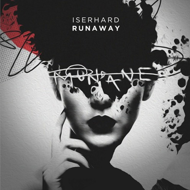 Runaway cover art