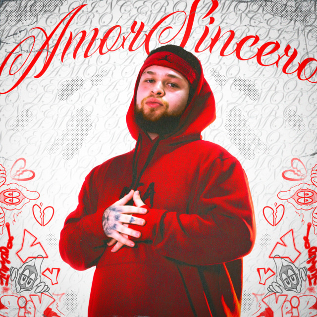 AMOR SINCERO