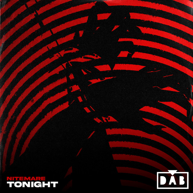 TONIGHT cover art