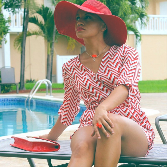 Ab67616d0000b273340e95abee16c42ffde2ed30